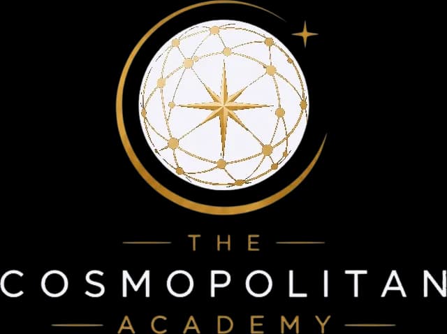 The Cosmopolitan Academy