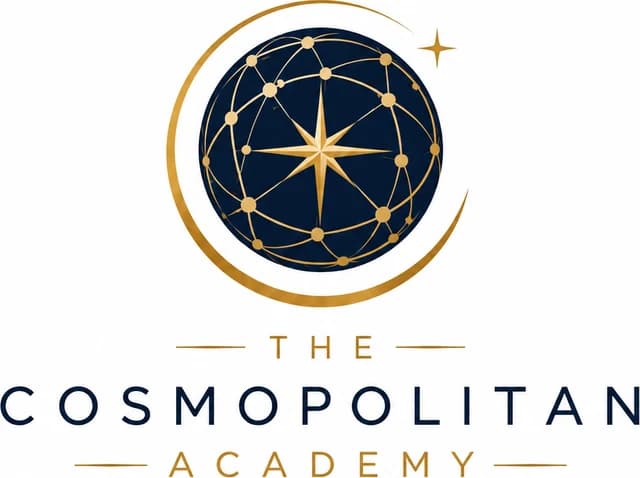 The Cosmopolitan Academy